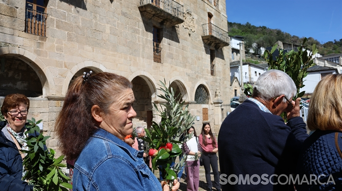 somoscomarca_240324_asermitas_domingoderamos_ramos (55)