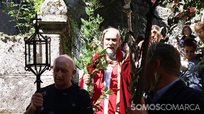 somoscomarca_240324_asermitas_domingoderamos_ramos (58)