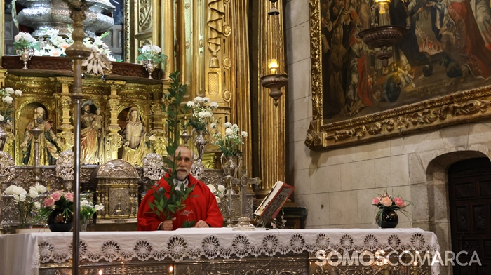 somoscomarca_240324_asermitas_domingoderamos_ramos (63)
