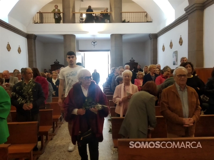 somoscomarca_240324_petin_domingoderamos_ramos (17)