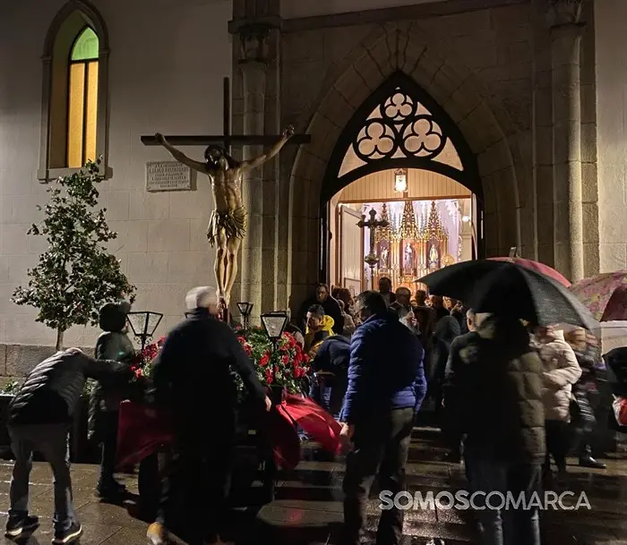 somoscomarca_240328_CristoFerroviarios_OBarco_SemanaSanta24