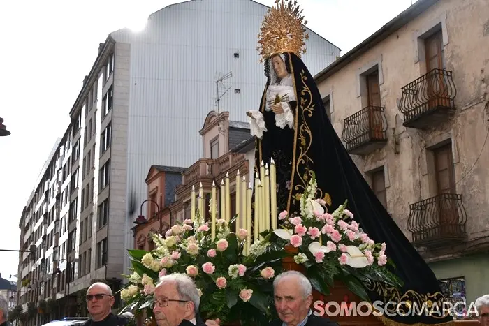somoscomarca_20240329_obarco_semanasanta_procesionencuentro (3)
