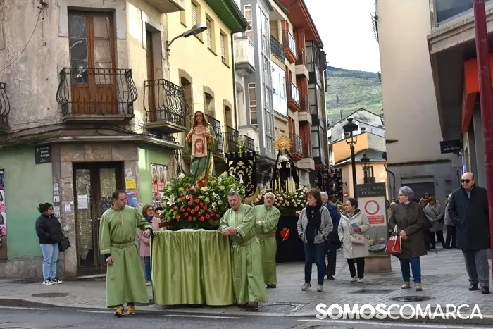somoscomarca_20240329_obarco_semanasanta_procesionencuentro (4)