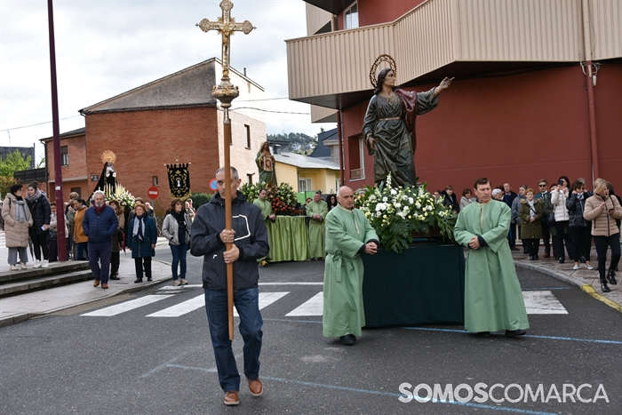 somoscomarca_20240329_obarco_semanasanta_procesionencuentro (7)