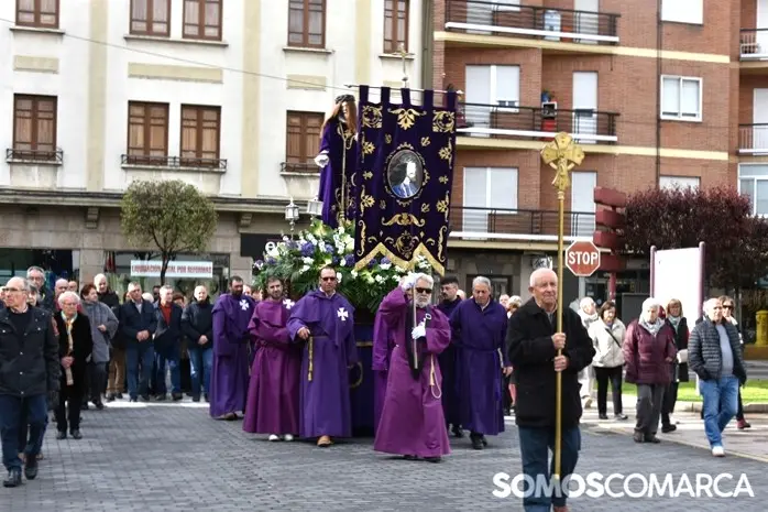 somoscomarca_20240329_obarco_semanasanta_procesionencuentro (8)