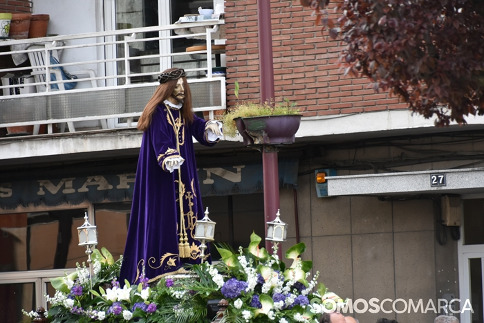 somoscomarca_20240329_obarco_semanasanta_procesionencuentro (9)