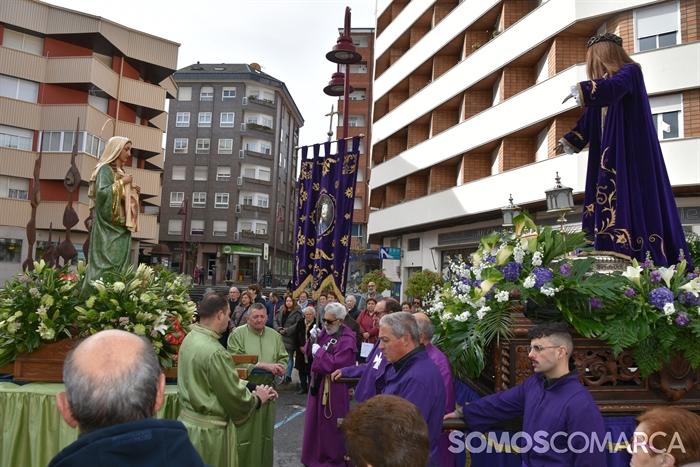 somoscomarca_20240329_obarco_semanasanta_procesionencuentro (1)