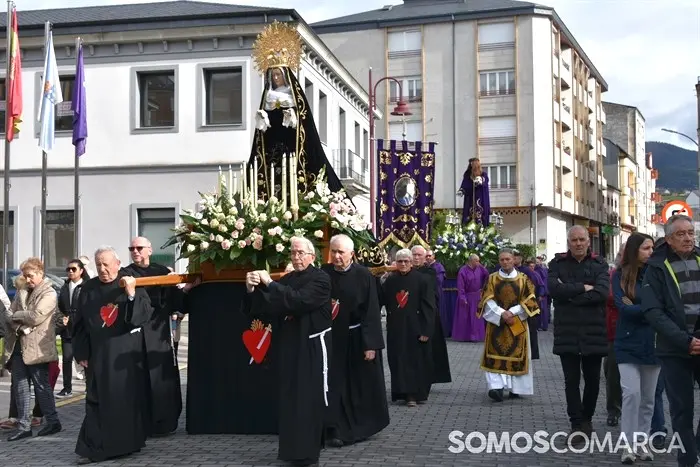 somoscomarca_20240329_obarco_semanasanta_procesionencuentro (10)
