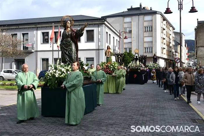 somoscomarca_20240329_obarco_semanasanta_procesionencuentro (11)