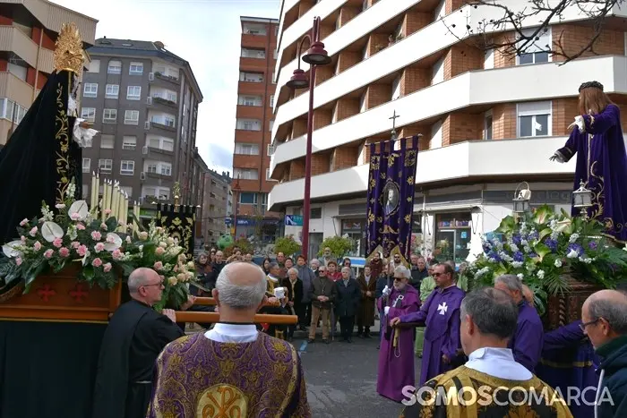 somoscomarca_20240329_obarco_semanasanta_procesionencuentro (12)
