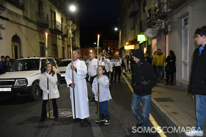 somoscomarca_20240329_obarco_semanasanta_procesion_cristodelapaz (3)
