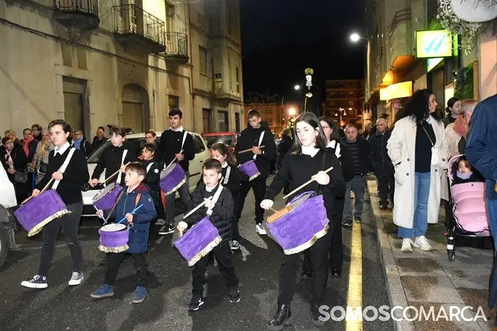 somoscomarca_20240329_obarco_semanasanta_procesion_cristodelapaz (2)
