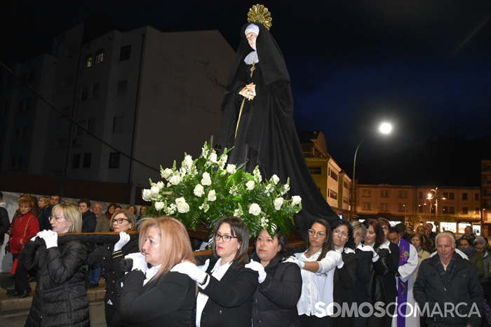 somoscomarca_20240329_obarco_semanasanta_procesion_cristodelapaz (4)