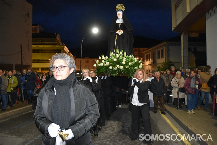 somoscomarca_20240329_obarco_semanasanta_procesion_cristodelapaz (5)