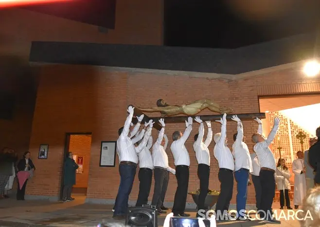 somoscomarca_20240329_obarco_semanasanta_procesion_cristodelapaz (6)