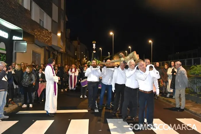 somoscomarca_20240329_obarco_semanasanta_procesion_cristodelapaz (7)
