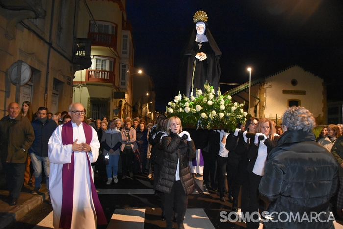 somoscomarca_20240329_obarco_semanasanta_procesion_cristodelapaz (8)