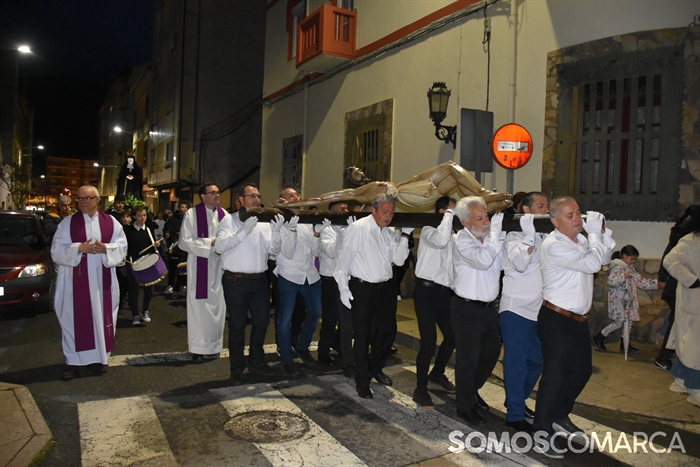 somoscomarca_20240329_obarco_semanasanta_procesion_cristodelapaz (9)