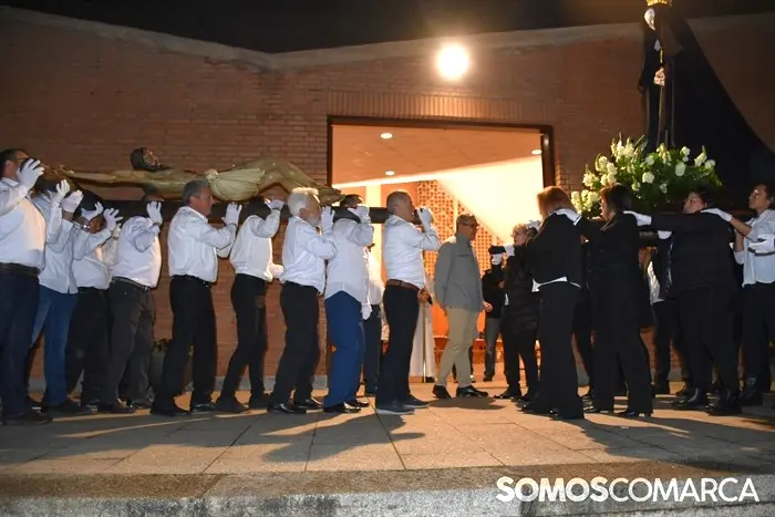 somoscomarca_20240329_obarco_semanasanta_procesion_cristodelapaz (1)