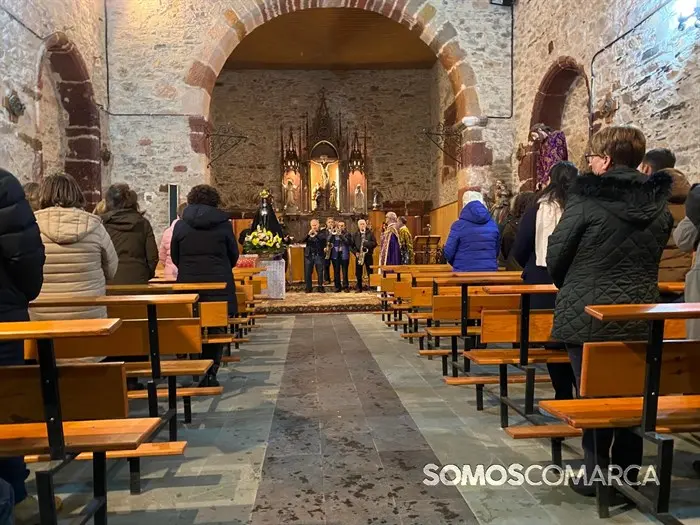 somoscomarca_240329_procesionsoledad_OCastro_SemanaSanta25