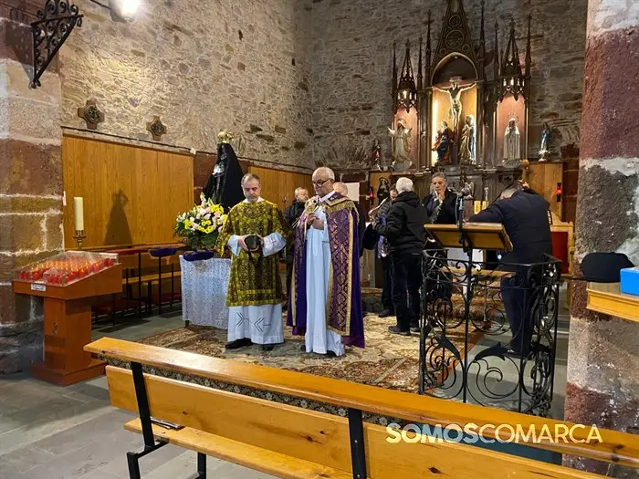 somoscomarca_240329_procesionsoledad_OCastro_SemanaSanta26