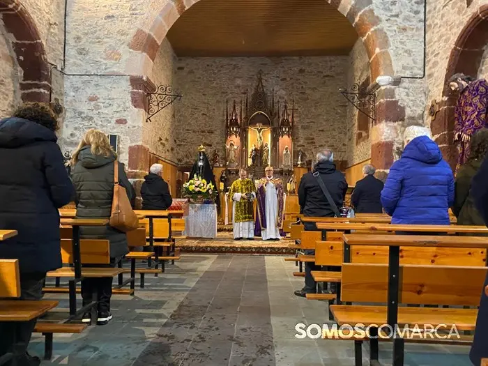 somoscomarca_240329_procesionsoledad_OCastro_SemanaSanta27