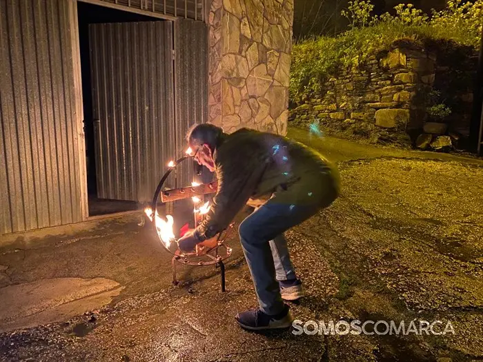 somoscomarca_240329_procesionsoledad_OCastro_SemanaSanta28