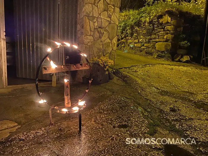 somoscomarca_240329_procesionsoledad_OCastro_SemanaSanta30