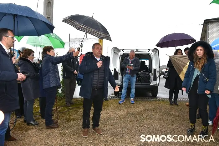 somoscomarca_20240330_obolo_feriaproductos_festadavitela (2)