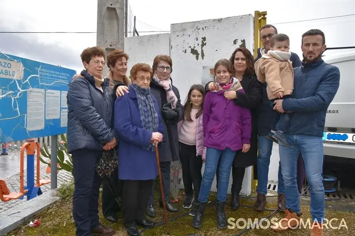 somoscomarca_20240330_obolo_feriaproductos_festadavitela (5)