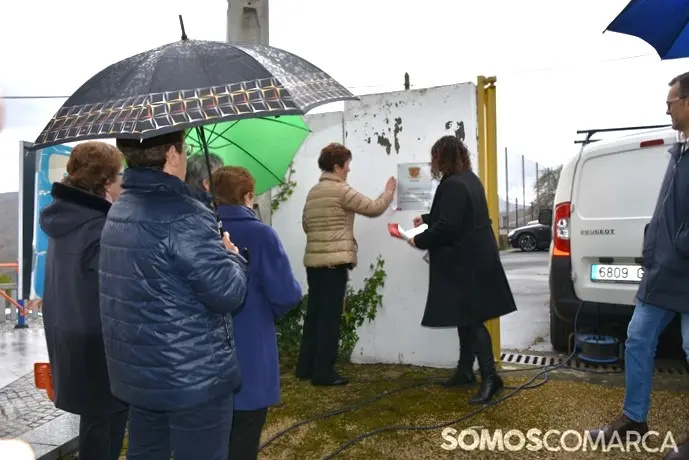 somoscomarca_20240330_obolo_feriaproductos_festadavitela (6)