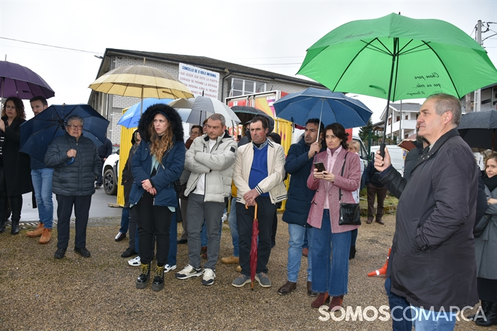 somoscomarca_20240330_obolo_feriaproductos_festadavitela (8)