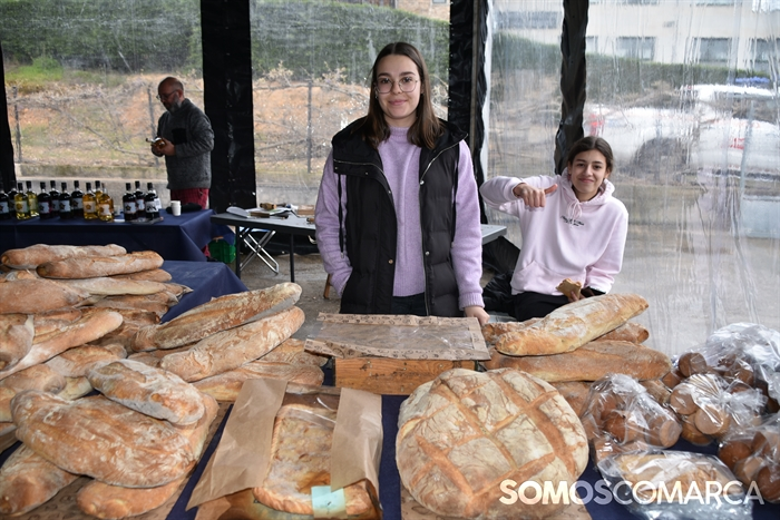 somoscomarca_20240330_obolo_feriaproductos_festadavitela (9)