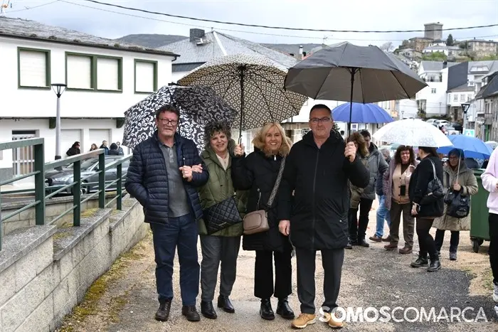 somoscomarca_20240330_obolo_feriaproductos_festadavitela (10)