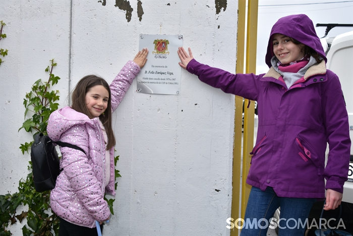 somoscomarca_20240330_obolo_feriaproductos_festadavitela (11)