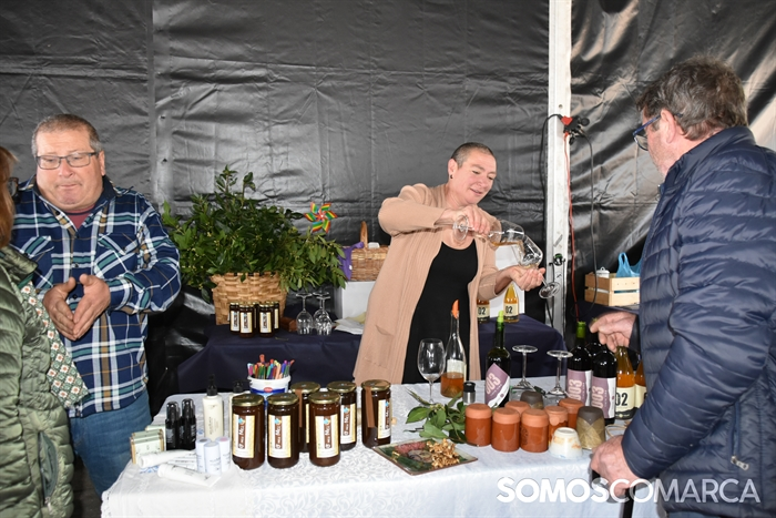 somoscomarca_20240330_obolo_feriaproductos_festadavitela (12)