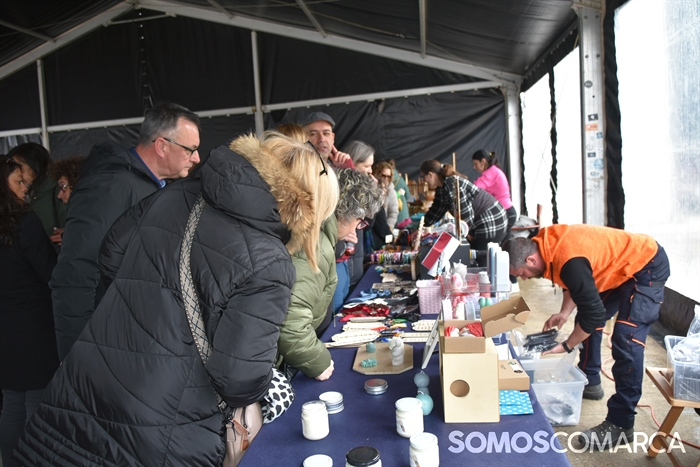 somoscomarca_20240330_obolo_feriaproductos_festadavitela (13)