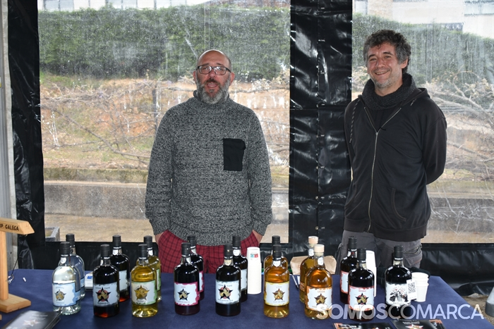 somoscomarca_20240330_obolo_feriaproductos_festadavitela (14)