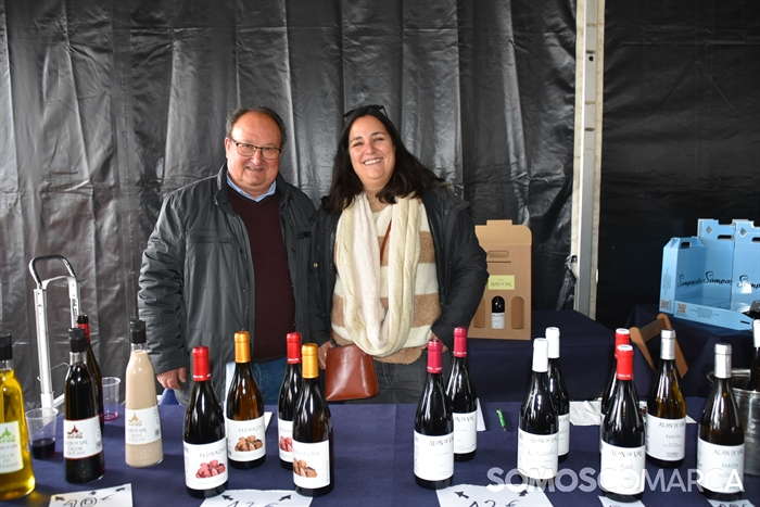 somoscomarca_20240330_obolo_feriaproductos_festadavitela (15)