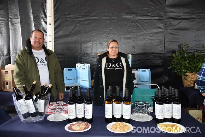 somoscomarca_20240330_obolo_feriaproductos_festadavitela (16)