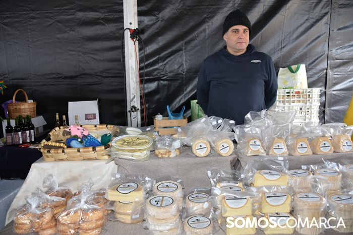 somoscomarca_20240330_obolo_feriaproductos_festadavitela (18)