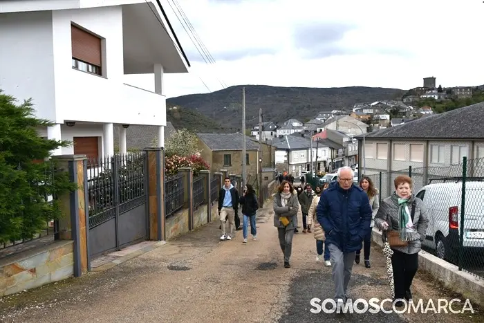 somoscomarca_20240330_obolo_feriaproductos_festadavitela (19)