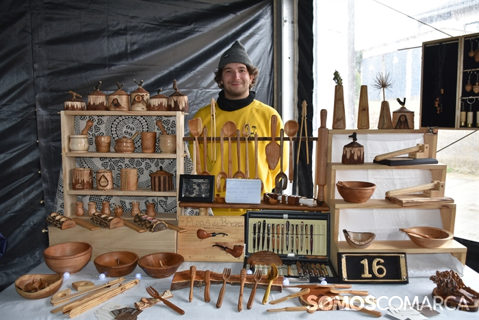 somoscomarca_20240330_obolo_feriaproductos_festadavitela (17)