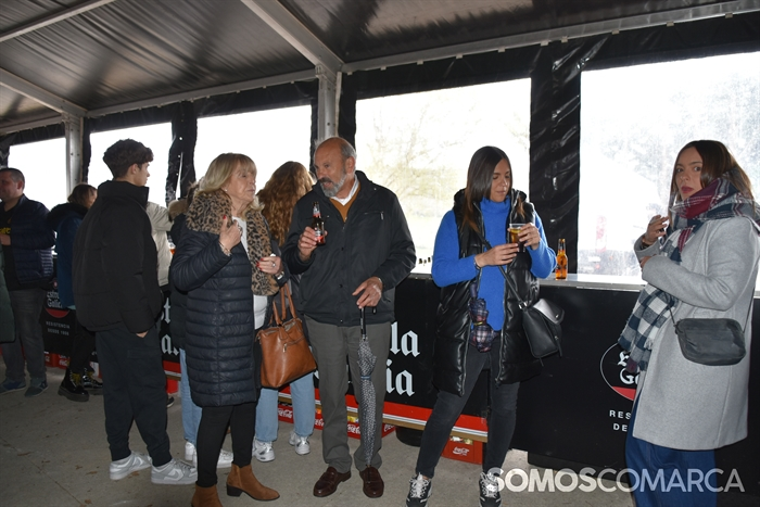 somoscomarca_20240330_obolo_feriaproductos_festadavitela (20)