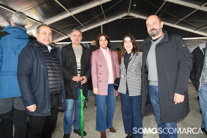 somoscomarca_20240330_obolo_feriaproductos_festadavitela (21)