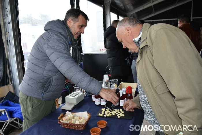 somoscomarca_20240330_obolo_feriaproductos_festadavitela (22)