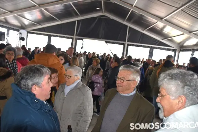 somoscomarca_20240330_obolo_feriaproductos_festadavitela (24)