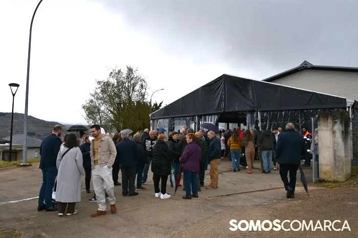 somoscomarca_20240330_obolo_feriaproductos_festadavitela (25)