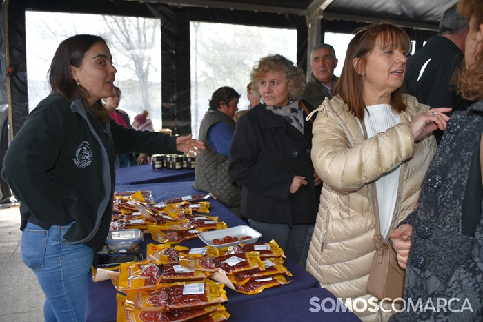 somoscomarca_20240330_obolo_feriaproductos_festadavitela (26)