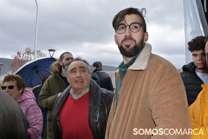 somoscomarca_20240330_obolo_feriaproductos_festadavitela (27)